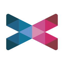 ClearView. Strategic Video Marketing.